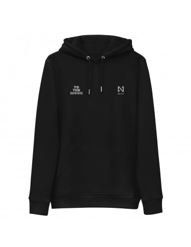 Graphic Hoodie 2023