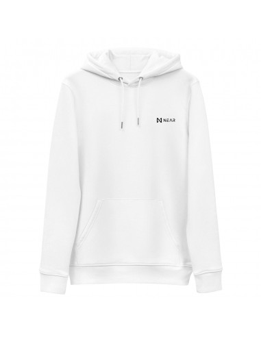 Classic logo Hoodie commande en ligne