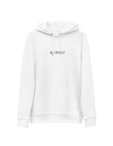 Back graphic Hoodie est présent 