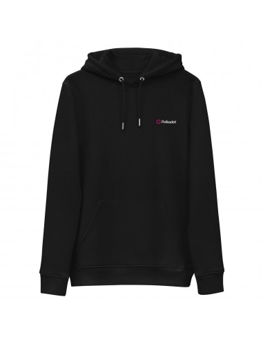 Classic logo Hoodie en ligne