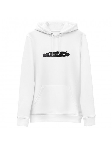 Graphic Hoodie de la marque