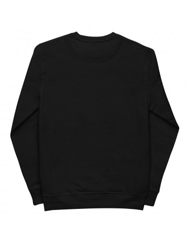 Graphic Crewneck acheter