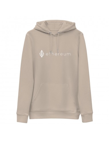 Big logo Hoodie online