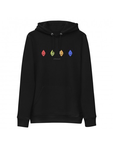 Graphic Hoodie acheter