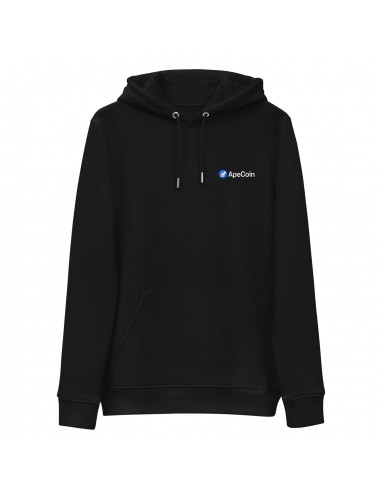 Classic logo Hoodie prix