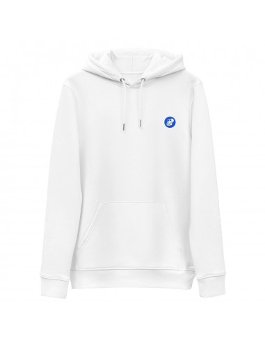 Classic logo Hoodie acheter