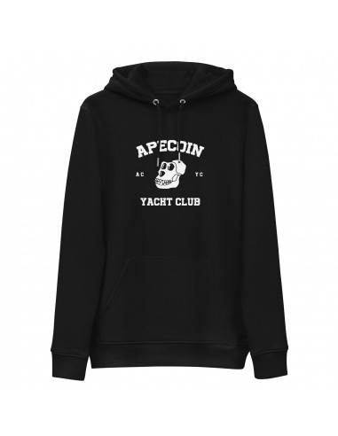 University Hoodie online