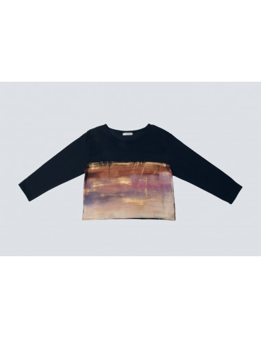 Sweat Rothko en ligne des produits 