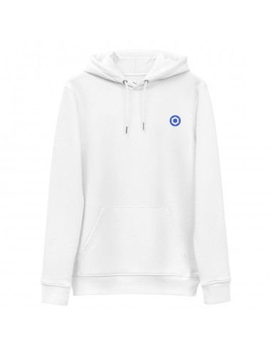 Classic logo Hoodie Profitez des Offres !