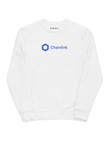 Logo Crewneck 50-70% off 