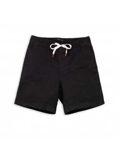 Dirt Shorts - Men's Paris Déstockage Promo