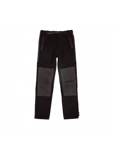 Fleece Pants - Women's - Outlet Le MVP de beaucoup