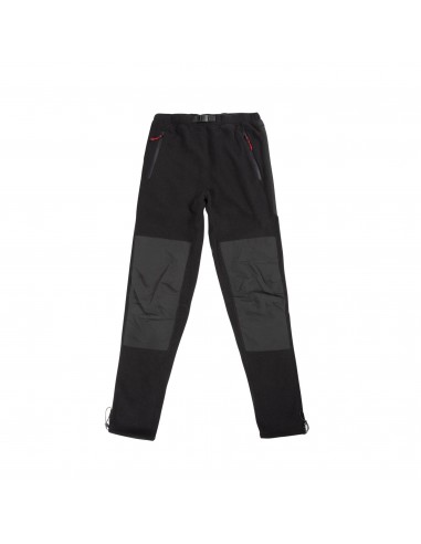 Fleece Pants - Men's - Outlet de votre